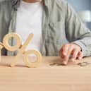 The average price of a house in Derry and Strabane rose by £12,107 (6.8 per cent) from £179,336 to £191,443 between Q4 2024 and Q1 2025.
