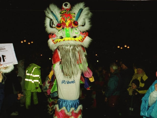 On Halloween back in 2000, the streets of Derry came alive with the spirit of Halloween. Residents, young and old, poured out of their homes, the air buzzing with energy, a blend of tradition, community, and mischief that has long defined Halloween celebrations in this historic city.