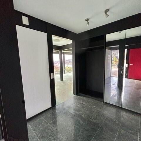 Unique 5 bed property for sale in Derry at 97 Westlake, Enagh.
