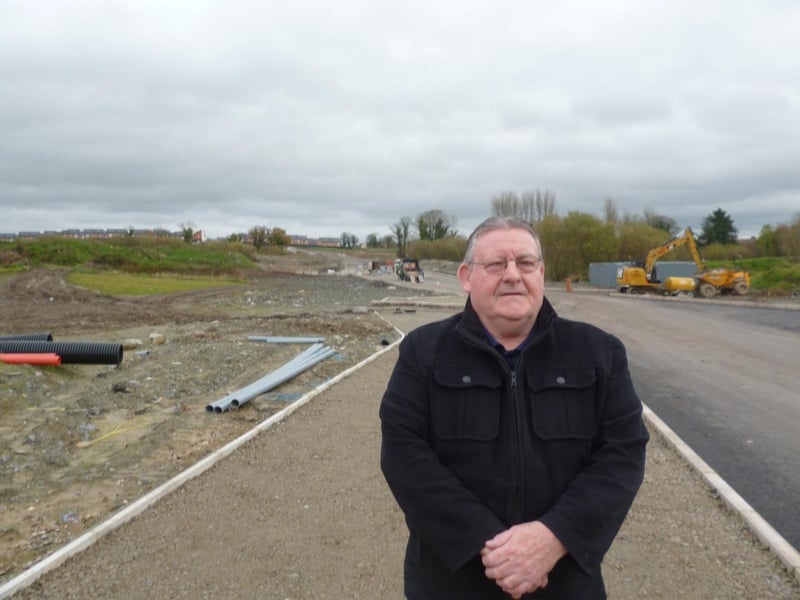Tony Hassan on the Skeoge link.