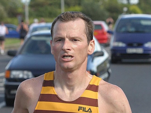 James Galbraith keeps out on his own. (1609T50).:.
