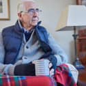A Derry councillor has said the message from the British Labour Party conference vote calling for a reversal of the decision to means-test winter fuel payments for pensioners is ‘it’s time to freeze profiteering and austerity, not older people in their homes’.
