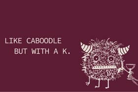 Derry’s latest bar and entertainment venue Kaboodle is set to open imminently in the city centre.