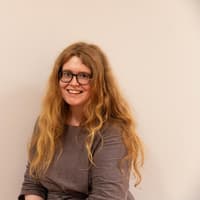 Laggan poet Laoighseach Ní Choistealbha named new Seamus Heaney Fellow at Queen’s