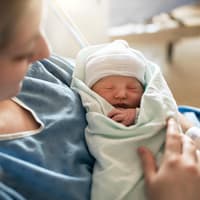 WHSCT recorded lowest percentage of live births with trend of decline generally