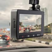 The introduction of a new £100 fixed penalty notice for careless driving paves the way for the development of an Operation Snap-style dashcam upload portal.