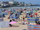 Summer timetable changes have been introduced on the Derry to Portrush lane.