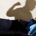 Sinéad McLaughlin has raised the ‘harrowing and deeply distressing’ stories of women who suffered coercive control from partners and spoke of the influence of paramilitarism in their contributions to a recent report produced for Foyle Women’s Aid.