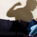 Sinéad McLaughlin has raised the ‘harrowing and deeply distressing’ stories of women who suffered coercive control from partners and spoke of the influence of paramilitarism in their contributions to a recent report produced for Foyle Women’s Aid.