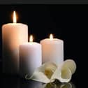 The collision occurred in the early hours of Sunday morning. Pixel-Shot - stock.adobe.com