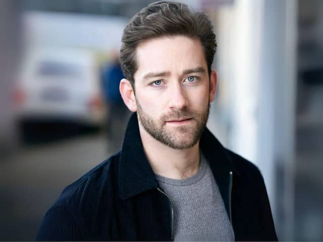 James Boal
