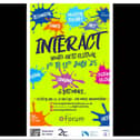 InterAct.