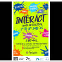 InterAct.