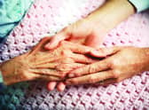 Home care figures published by the Department of Health show the independent sector carries out the vast majority in the Western Trust.