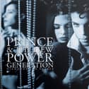 Prince - Diamonds And Pearls Reissue