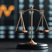 A major new report released on Thursday by the Ulster University Economic Policy Centre (EPC) has revealed regional inequalities across the North remain stubbornly persistent with Derry lagging Belfast and other areas.