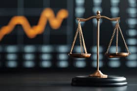 A major new report released on Thursday by the Ulster University Economic Policy Centre (EPC) has revealed regional inequalities across the North remain stubbornly persistent with Derry lagging Belfast and other areas.
