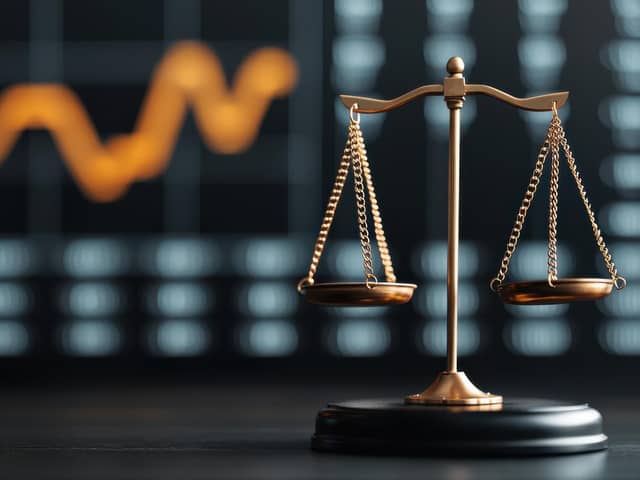 A major new report released on Thursday by the Ulster University Economic Policy Centre (EPC) has revealed regional inequalities across the North remain stubbornly persistent with Derry lagging Belfast and other areas.