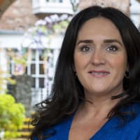 Hutton calls for new initiative to prevent drink spiking