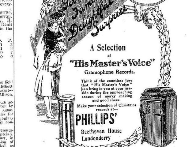 Phillips