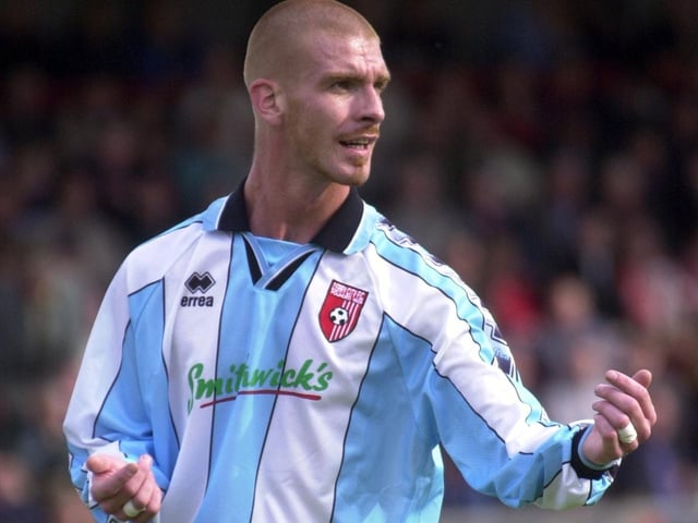 Jamie Hughes