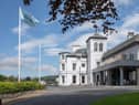 The Ro is one of the best places to admire the picturesque surroundings of Lake Windermere. Image: Pellier Photography