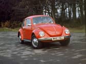 Younger drivers are saving themselves money on insurance by choosing older cars
