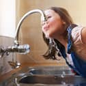 Householders in North East Donegal have been asked by Uisce Éireann to continue to conserve water and protect their water supply due to the long spell of reduced rainfall.