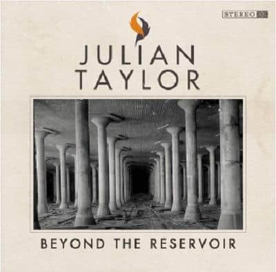 Julian Taylor (Howling Turtle,Inc.)
“Beyond the Reservoir”