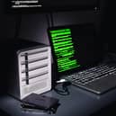 Small Northern Irish businesses lose £3,398 each year due to cyber-attacks