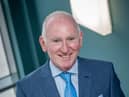 Brian McGrath