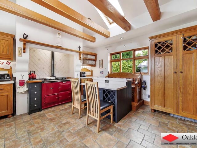 Beautiful seven bed property for sale on the Culmore Road in Derry