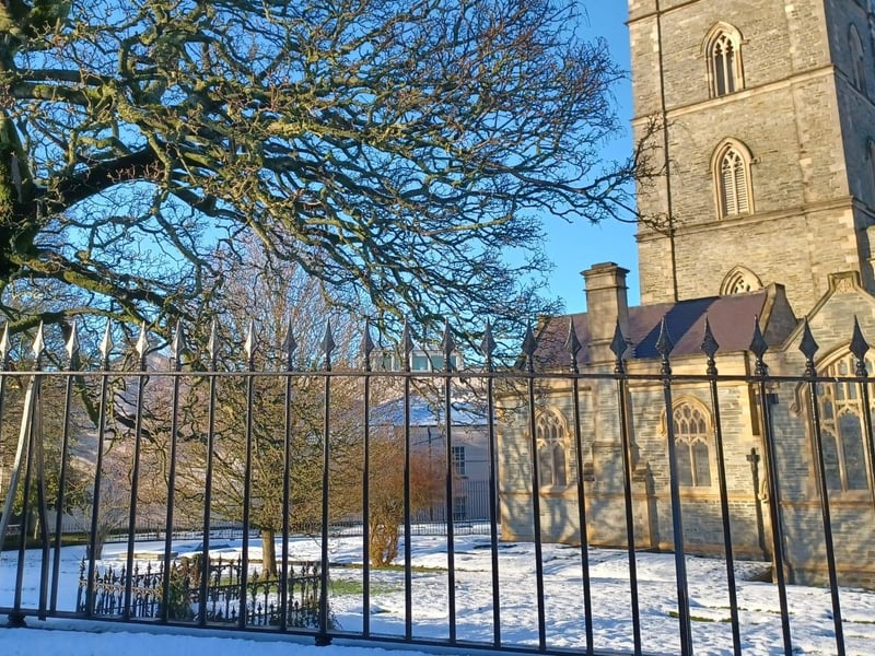 Derry snow 42