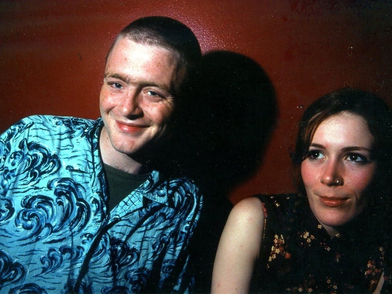 As they prepare to draw the curtain on an event that has left an indelible mark, the Celtronic organisers have opened the archives and revealed an incredible trove of images from the past quarter of a century. Thanks for the memories.