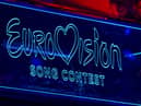 This year's song contest will take place in Rotterdam, with the grand final held on Saturday 22 May (Photo: Shutterstock)