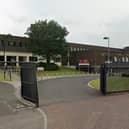 St. Brigid's College