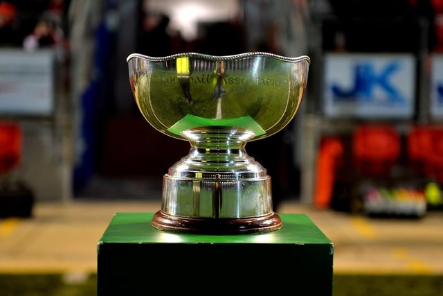 The FAI Men’s President’s Cup. Photo: George Sweeney. DER2307GS – 80