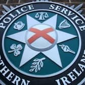 PSNI