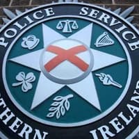 Two men due in court in Derry charged with fire arm possession