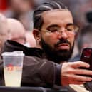 Drake is set to perform the first of three headlines sets this evening at Wireless 2025.