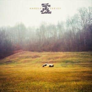 Angela Perley (Self Released)
“Turn Me Loose”