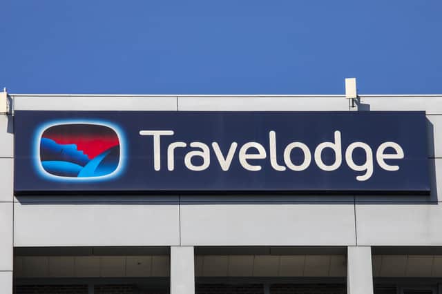 Is now the perfect time for getaway? (Photo: Shutterstock)