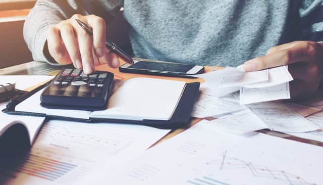 This is what you need to know about the new scheme from the government (Photo: Shutterstock)