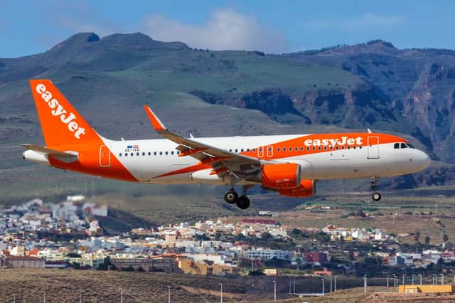 Several European countries will be open for tourists to fly to this summer (Photo: Shutterstock)