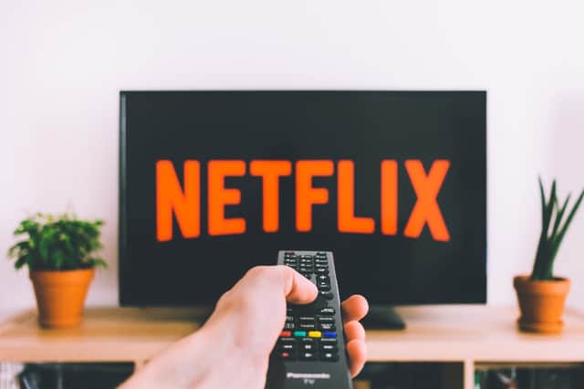 There is a wide range of new titles set for release this month. (Shutterstock)