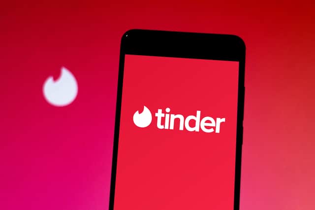 The new security feature will be launched later this year in the US (Photo: Shutterstock)