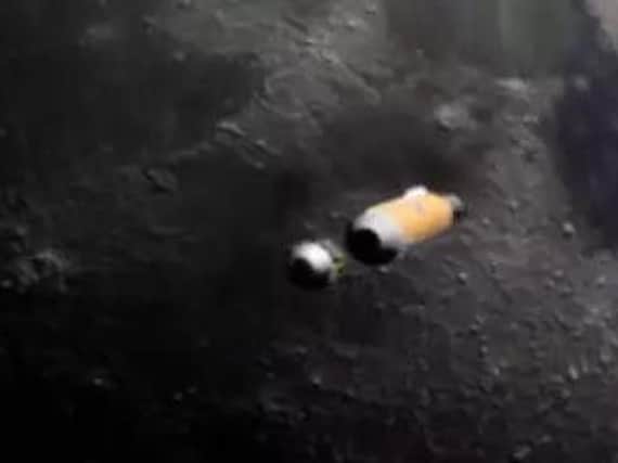Moon