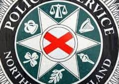 PSNI