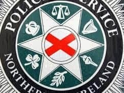 PSNI
