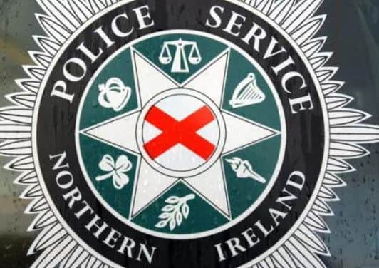 PSNI